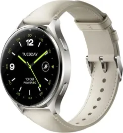 xiaomi-watch-2-titan-gray