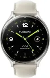 xiaomi-watch-2-titan-gray-stan-nowy