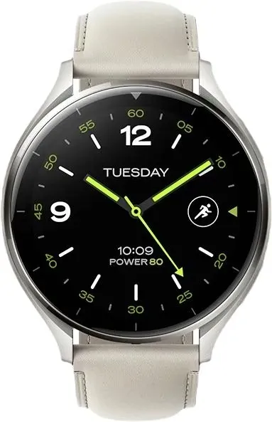 xiaomi-watch-2-titan-gray