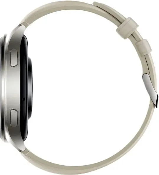 xiaomi-watch-2-titan-gray-material-paska-skora-naturalna