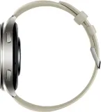 xiaomi-watch-2-titan-gray-material-paska-skora-naturalna