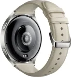 xiaomi-watch-2-titan-gray-ksztalt-koperty-okragla