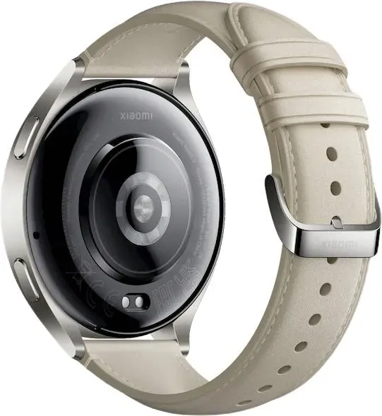 xiaomi-watch-2-titan-gray-stan-nowy