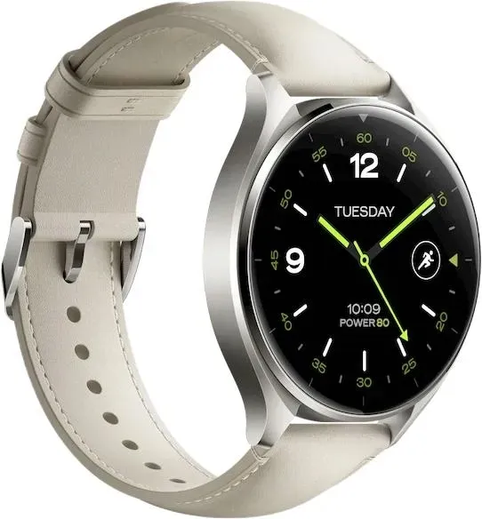 xiaomi-watch-2-titan-gray-marka-xiaomi