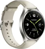 xiaomi-watch-2-titan-gray-marka-xiaomi