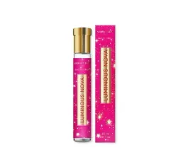 miraculum-woda-perfumowana-luminous-nova-30ml