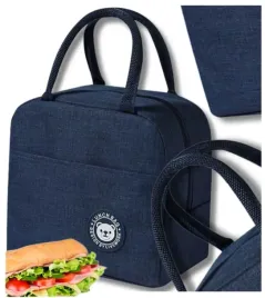 torba-izolacyjna-termiczna-na-jedzenie-sniadaniowka-piknik-plaza-lunch-box