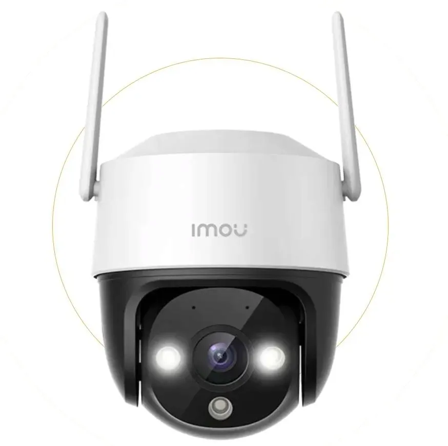 kamera-ip-imou-cruiser-2c-5mp-stan-nowy
