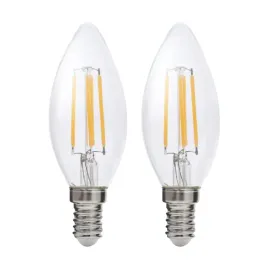 kobi-zarowka-led-e14-cieple-biale-230v-4w-3000k-400lm-zrodlo-swiatla-x2