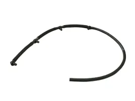 przewod-paliwa-mercedes-sprinter-95greater-901-905-powrotny-2-2cdi