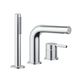 excellent-pi-bateria-wannowa-3-otworowa-nawannowa-chrom