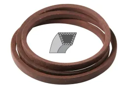 pasek-napedu-nozy-husqvarna-gth260-twin-granit-57275124