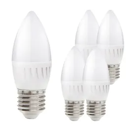 kobi-zarowka-led-e27-neutralne-premium-230v-9w-4000k-900lm-zrodlo-swiatlax5