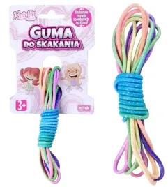 artyk-guma-do-skakania-natalia-3-metrowa-sliczna-kolorowa-blyszczaca-nitka