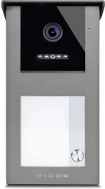 panel-zewnetrzny-vidos-ipx-s101-1