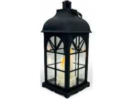 lampion-swieca-led-kapliczka-na-baterie-swieczki-ciepla-barwa