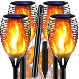 lampa-solarna-pochodnia-led-4-lampy-ogrodowe-solarne-ogrodu-wbijana-plomien