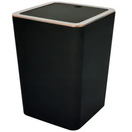 kosz-na-smieci-czarny-miedziane-zdobienie-55l-uchylana-pokrywa-solidny