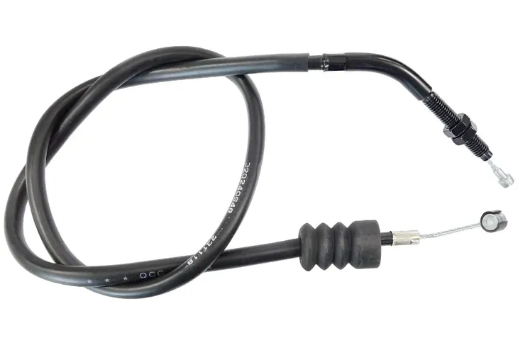 linka-sprzegla-voge-525dsx-stan-nowy