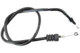 linka-sprzegla-voge-525dsx-stan-nowy