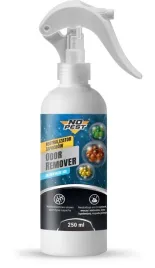 neutralizator-zapachow-no-pest-plyn-srodek-do-usuwania-zapachu-smrodu-250ml