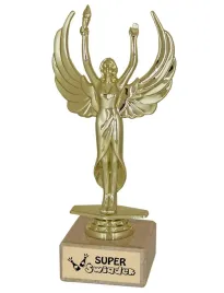 statuetka-slub-podziekowania-dla-rodzicow-swiadkow-m1