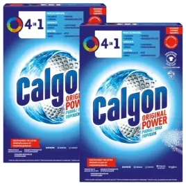 2x1kg-proszek-odkamieniacz-do-pralek-prania-calgon-zmiekczacz-wody-2kg