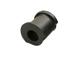 guma-stabilizatora-vw-transporter-t5-03greater-tyl-23mm-2-0-tsi-12greater