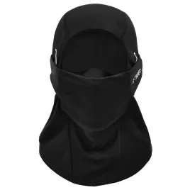 kominiarka-motocyklowa-termoaktywna-meska-oddychajaca-ciepla-pod-kask
