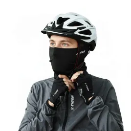 kominiarka-rowerowa-ciepla-elastyczna-odblaskowa-szybkoschnaca-x-tiger
