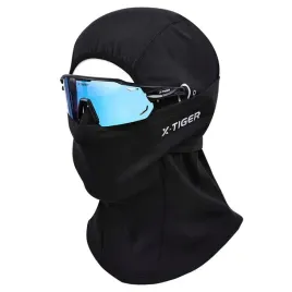 kominiarka-rowerowa-otwory-na-okulary-ciepla-termoaktywna-zimowa-x-tiger