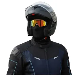 kominiarka-pod-kask-motocyklowy-ciepla-elastyczna-odblaskowa-szybkoschnaca