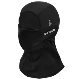 kominiarki-motocyklowe-pod-kask-termiczne-sportowe-ocieplane-zimowe-x-tiger