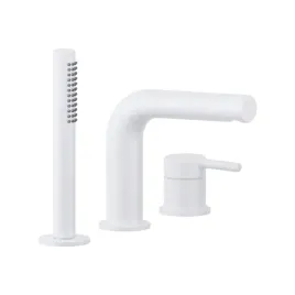excellent-pi-bateria-wannowa-3-otworowa-nawannowa-bialy-mat