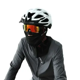kominiarka-rowerowa-ocieplana-elastyczna-odblaskowa-szybkoschnaca-x-tiger
