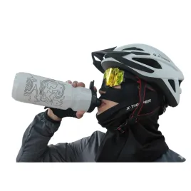 kominiarki-rowerowe-ocieplane-elastyczne-odblaskowe-szybkoschnace-x-tiger