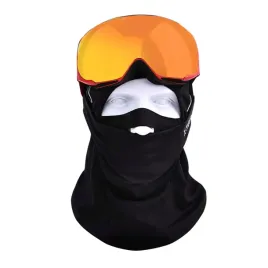 kominiarka-rowerowa-pod-kask-elastyczna-odblaskowa-szybkoschnaca-na-okulary
