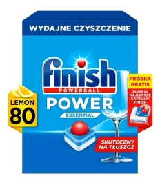 finish-power-essential-tabletki-do-zmywarki-naczyn-lemon-cytryna-80-sztuk