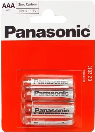 bateria-r03-4bp-aaa-panasonic-blister-4-szt
