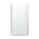 xiaomi-mesh-system-ac1200