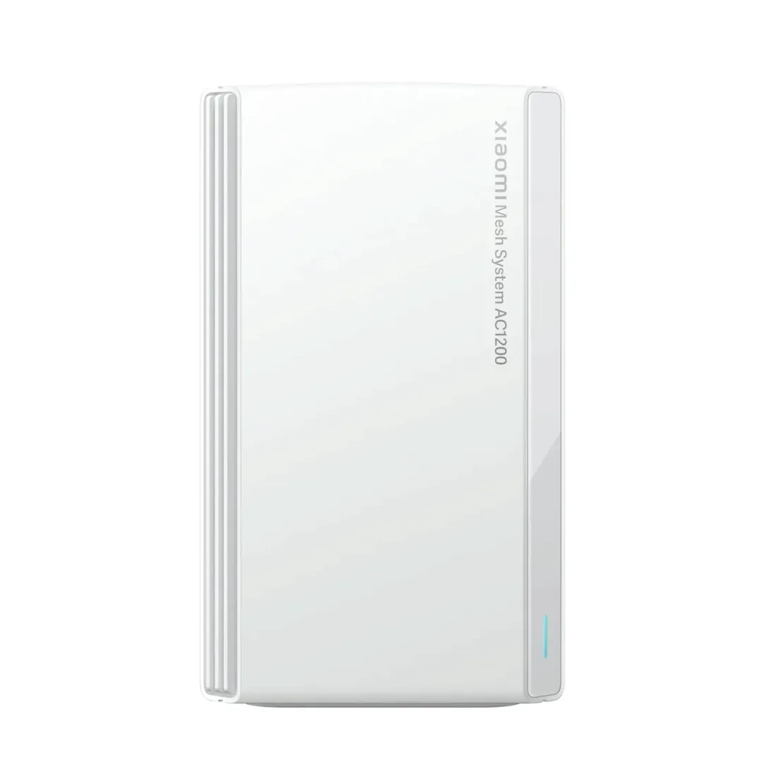 xiaomi-mesh-system-ac1200
