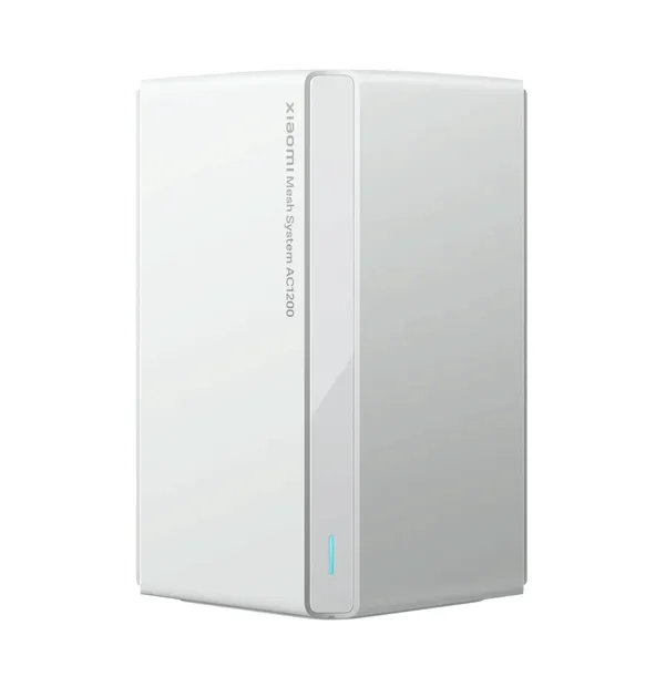 xiaomi-mesh-system-ac1200-tryb-pracy-router