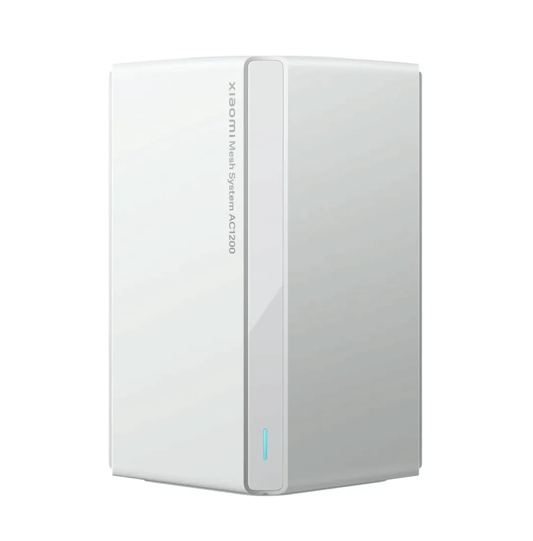 xiaomi-mesh-system-ac1200-stan-nowy