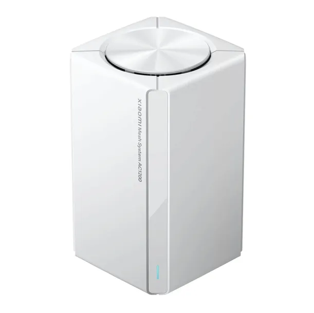 xiaomi-mesh-system-ac1200-wbudowany-modem-brak-modemu