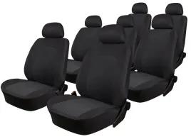 pokrowce-na-miare-dacia-jogger-wersja-7-miejsc