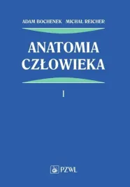 anatomia-czlowieka-t-1