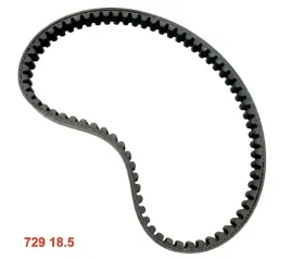pasek-napedowy-729-185-falcon-50