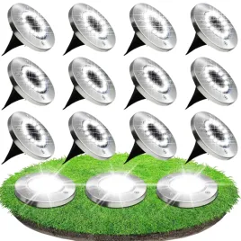 12x-lampa-solarna-wbijana-ogrodowa-led-gruntowa-najazdowa-najazdowki-dyski