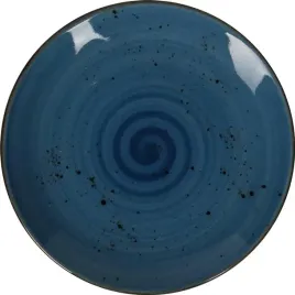 fine-dine-iris-talerz-plytki-190mm