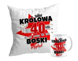 zestaw-poduszka-kubek-prezent-na-40-urodziny-krolowa-40latka-boski-wyglad
